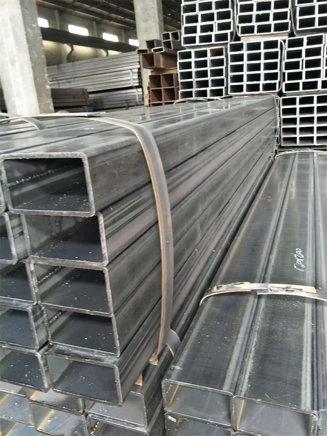 建筑钢结构思南思南思南镀锌矩形管 Q355B 适用场景 建筑钢结构思南思南思南镀锌矩形管 Q355B 适用场景