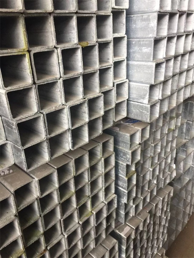 低合金 Q355B 思南思南思南镀锌无缝方管 工程专用无缝思南思南思南镀锌方管 低合金 Q355B 思南思南思南镀锌无缝方管 工程专用无缝思南思南思南镀锌方管